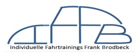 individuelle-fahrtrainings-fb